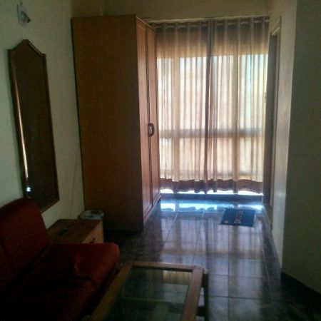 Rajshree Hotel Amhedabad Dış mekan fotoğraf