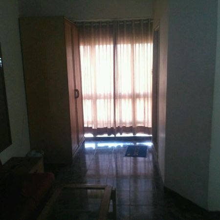 Rajshree Hotel Amhedabad Dış mekan fotoğraf