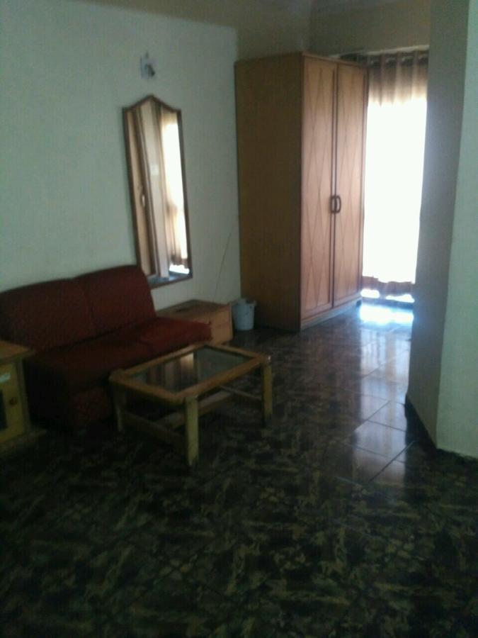 Rajshree Hotel Amhedabad Dış mekan fotoğraf
