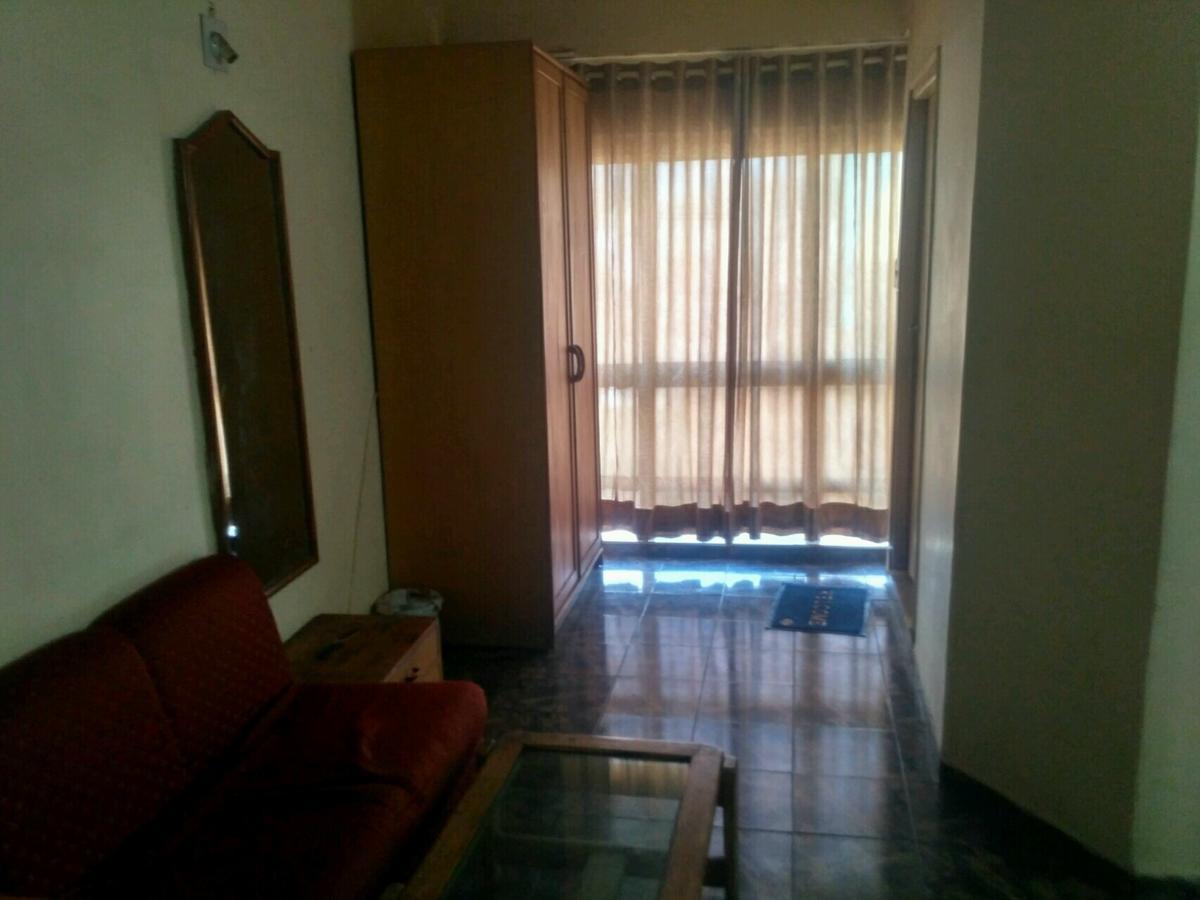 Rajshree Hotel Amhedabad Dış mekan fotoğraf