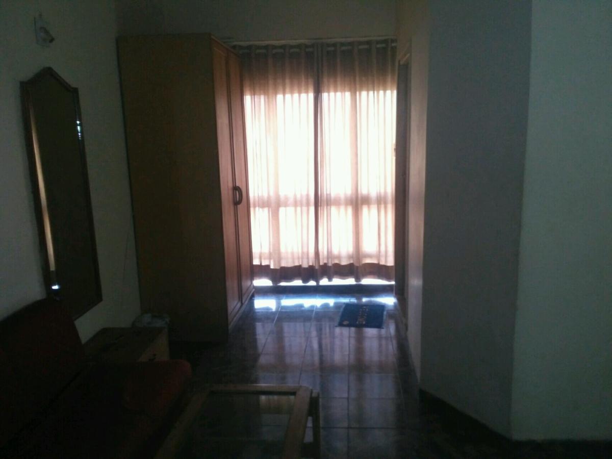 Rajshree Hotel Amhedabad Dış mekan fotoğraf