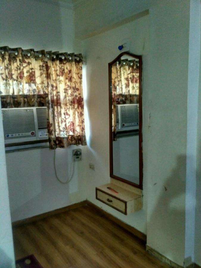 Rajshree Hotel Amhedabad Dış mekan fotoğraf