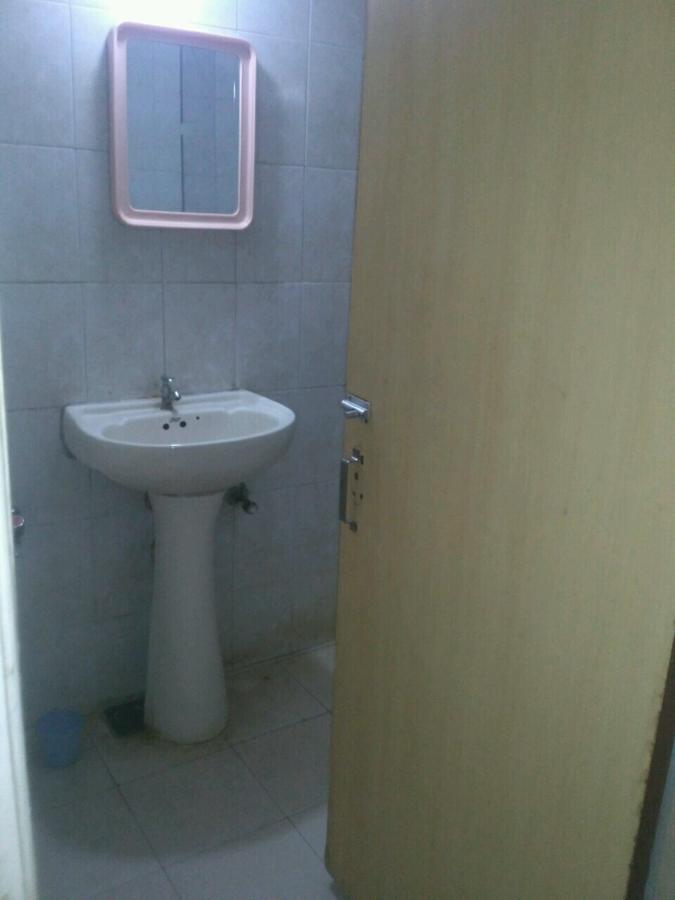 Rajshree Hotel Amhedabad Dış mekan fotoğraf