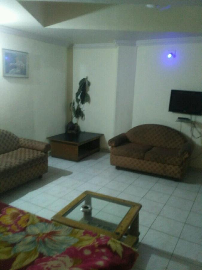 Rajshree Hotel Amhedabad Dış mekan fotoğraf