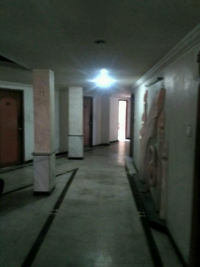 Rajshree Hotel Amhedabad Dış mekan fotoğraf