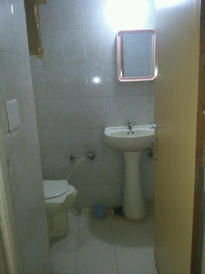 Rajshree Hotel Amhedabad Dış mekan fotoğraf