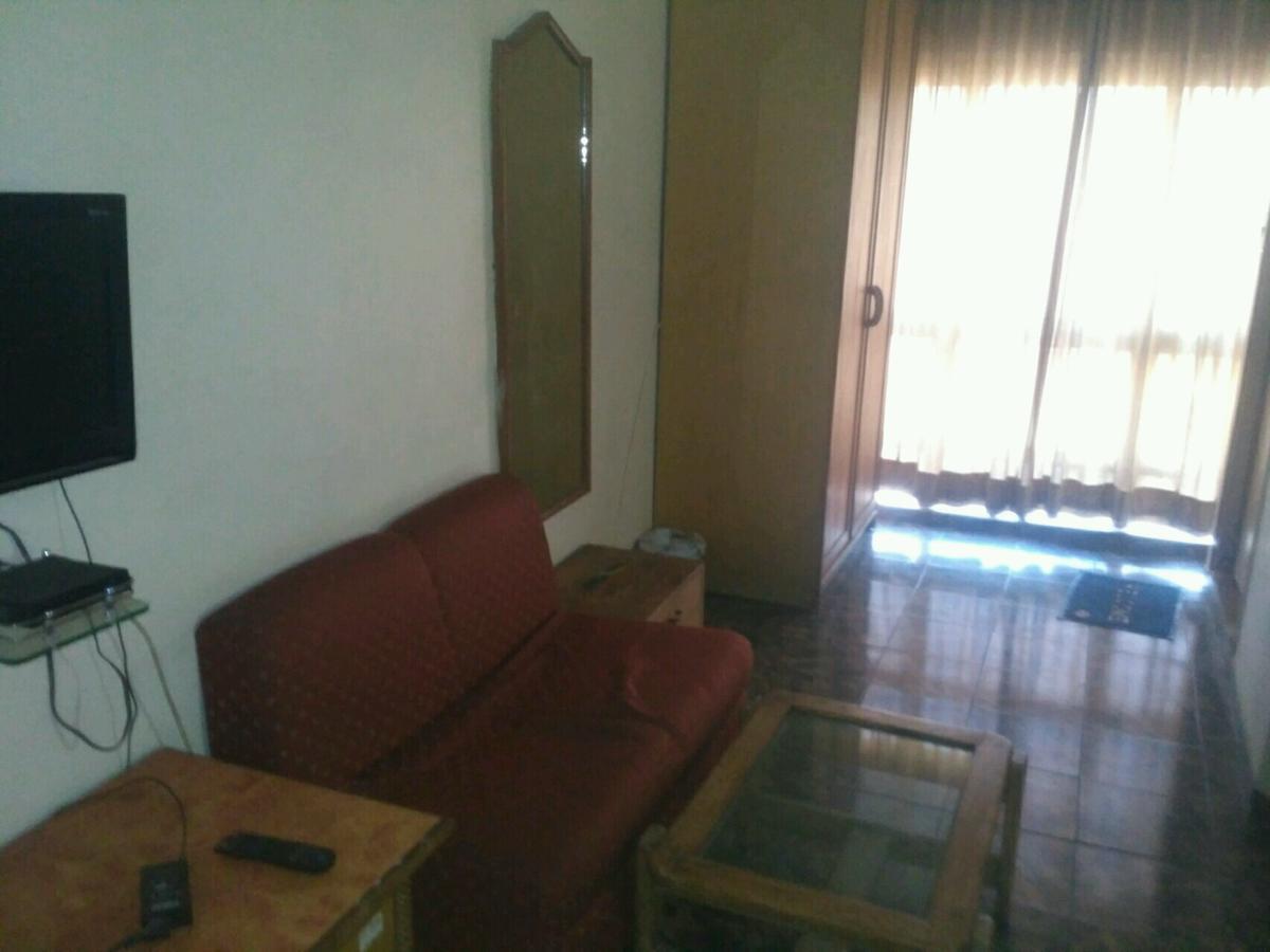 Rajshree Hotel Amhedabad Dış mekan fotoğraf
