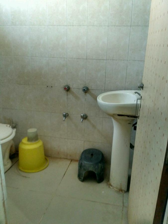 Rajshree Hotel Amhedabad Dış mekan fotoğraf